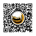 Recipe QR Code