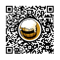 Recipe QR Code