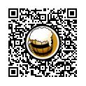 Recipe QR Code