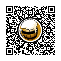 Recipe QR Code