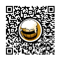 Recipe QR Code