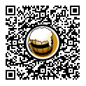 Recipe QR Code