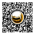 Recipe QR Code