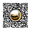 Recipe QR Code