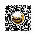 Recipe QR Code