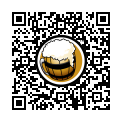 Recipe QR Code