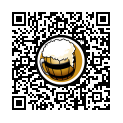 Recipe QR Code