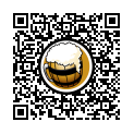 Recipe QR Code