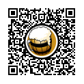 Recipe QR Code