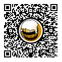 Recipe QR Code