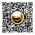 Recipe QR Code