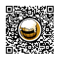 Recipe QR Code