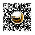 Recipe QR Code