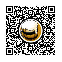 Recipe QR Code