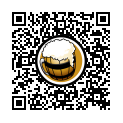 Recipe QR Code