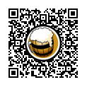 Recipe QR Code