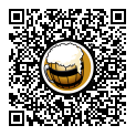 Recipe QR Code