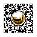 Recipe QR Code