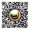 Recipe QR Code