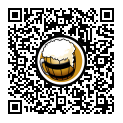 Recipe QR Code