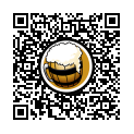 Recipe QR Code