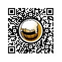 Recipe QR Code