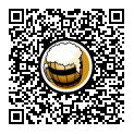 Recipe QR Code