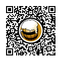 Recipe QR Code