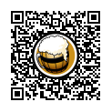 Recipe QR Code