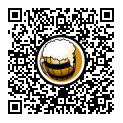 Recipe QR Code