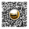 Recipe QR Code