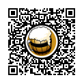 Recipe QR Code