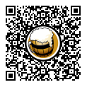 Recipe QR Code