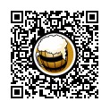 Recipe QR Code