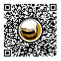 Recipe QR Code