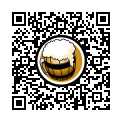 Recipe QR Code