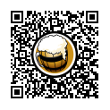 Recipe QR Code