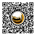 Recipe QR Code