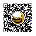 Recipe QR Code