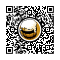 Recipe QR Code