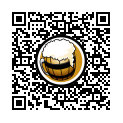 Recipe QR Code