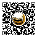 Recipe QR Code