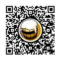 Recipe QR Code