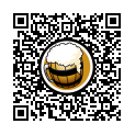 Recipe QR Code