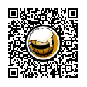 Recipe QR Code