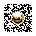 Recipe QR Code