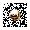 Recipe QR Code