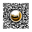 Recipe QR Code