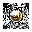 Recipe QR Code