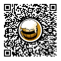 Recipe QR Code